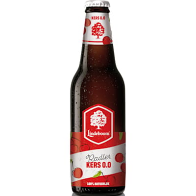 KERSEN RADLER 0,0%