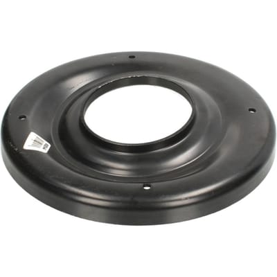 Veerschotel TEDGUM 00262449