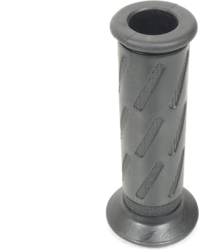 Poignée gauche Générique pour scooter Peugeot Ø22mm Neuf