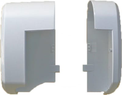 Thule Eindkap LH+RH 5200