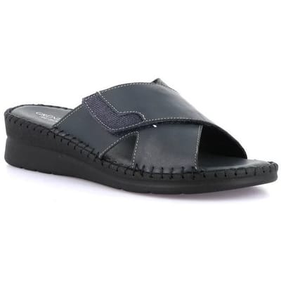 Slippers Grunland DSG-CI3090