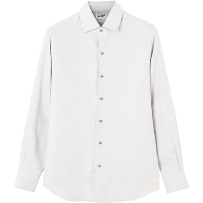 mc2 saint barth shirt RPH0001-01457L