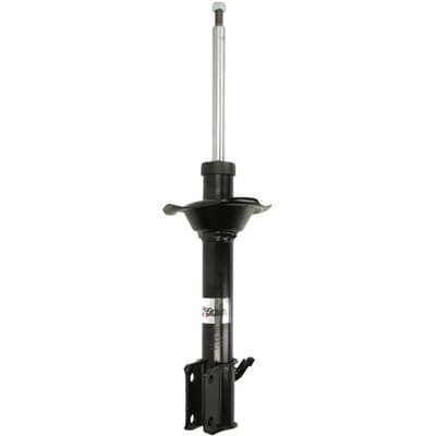 Schokdemper MAGNUM TECHNOLOGY AG7034MT links