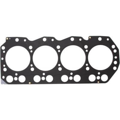 Victor Reinz Pakking, cilinderkop REINZ 61-31275-00