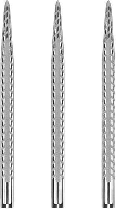 Target Quartz Point 32/36mm