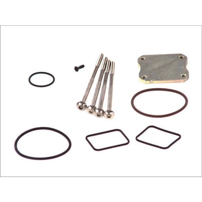 Reparatieset, ontstekingsverdeler BOSCH F 00H N37 069