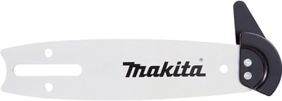 Makita Zaagblad 11,5 cm 1,3 mm 1/4" voor Accu-kettingzaag - 158476-6