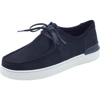 Nette Schoenen Clarks Courtlite Seam