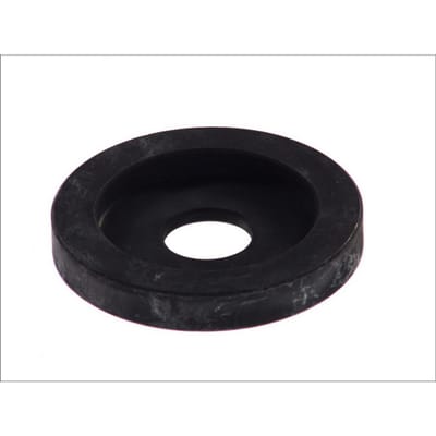 Sluitring, veerschommel DT Spare Parts 1.25464
