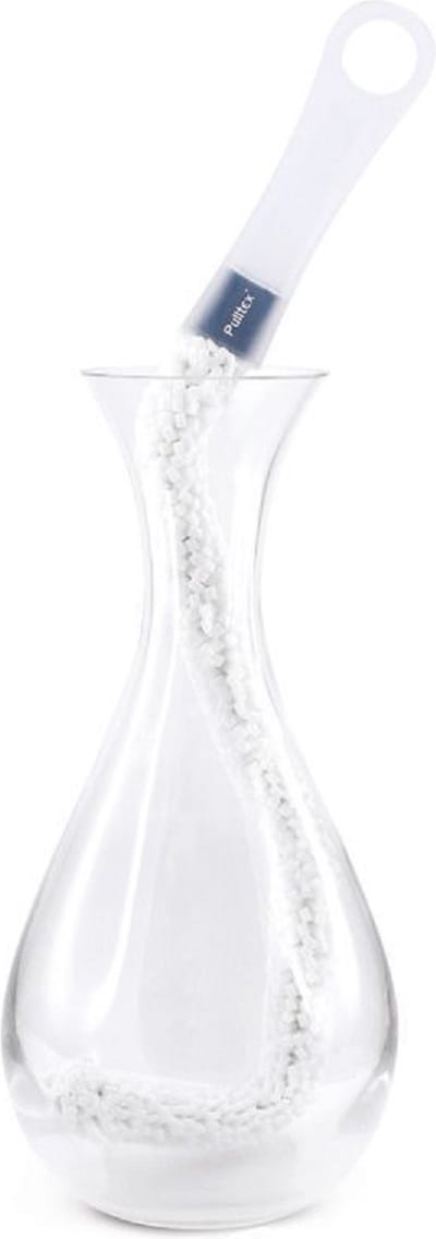 Pulltex Decanter cleaner - Per stuk