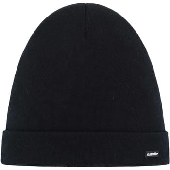 Eisbar Renan OS MU RL, Unisex zwarte Pet One size zwart