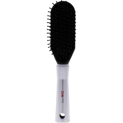 CHI Tools Brushes Small Paddle Brush Borstel SKU#GF2212