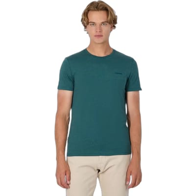 T-shirt Ragwear Nedie B