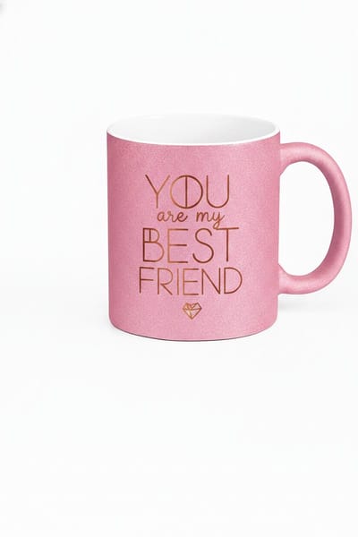 Nevolis® | Espressomok 330ml met Uniek Design | Ontwerp Jouw Eigen Mok | Handgemaakt Cadeau voor Koffieliefhebbers | Gepersonaliseerd op Aanvraag | Enkel of Grote Bestelling