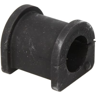 Aanslagbuffer FEBI BILSTEIN 15620