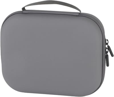 Hardshell Case Box voor Multirotors - Draagtas voor Drone, Beschermende Opbergtas en Accessoires voor Quadcopters