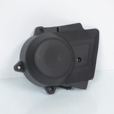 Carter de transmission RSM pour Auto Peugeot Neuf