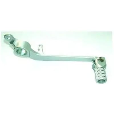 Motorfiets rempedaal Brazoline Yamaha R1 04-06
