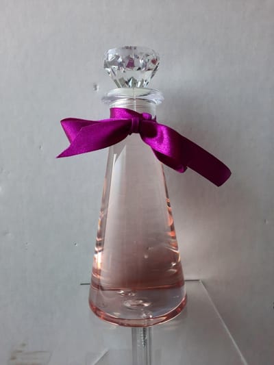 badolie jojoba 250 ml