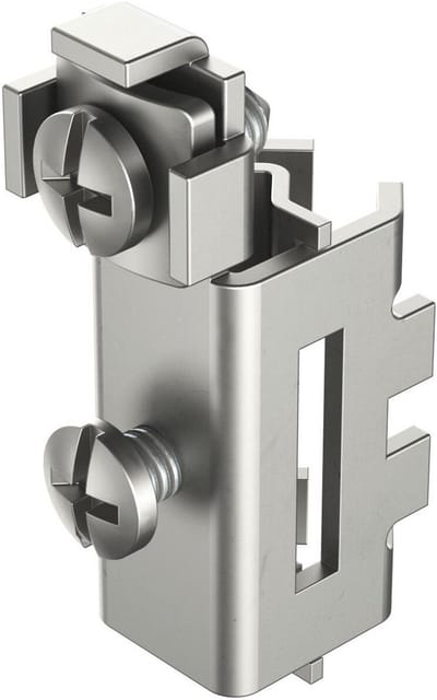 OBO Bettermann 927 SCH-K-VA Montage-accessoires 1 stuk(s)