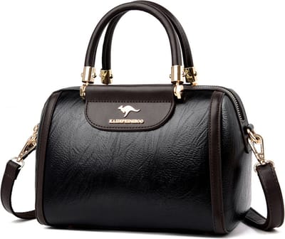N3 Collecties Handtas Luxe Schouder Messenger Handvat Tassen Super Kwaliteit Vrouwelijke Crossbody