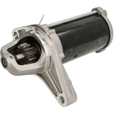 Starter STARDAX STX201489R