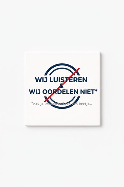 Tegel met Uniek Design | Ontwerp Jouw Eigen Tegel | Handgemaakt Cadeau voor Elk Interieur | Gepersonaliseerd op Aanvraag | Enkel of Grote Bestelling