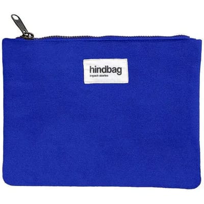 Zak Hindbag Lou