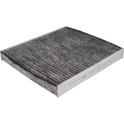 Interieurfilter BOSCH 1 987 435 515