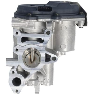 EGR-klep HERTH+BUSS ELPARTS 70671214