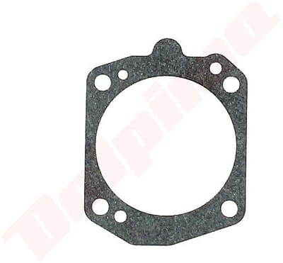Carburateur pakking passend op WALBRO HD, HDA 0,8mm ( 92-218 )