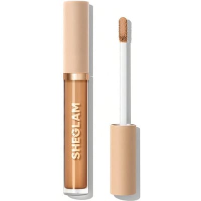 Like Magic Hydraterende Concealer-Almond Merk Beauty Cosmetica Make-Up Voor Vrouwen En Meisjes