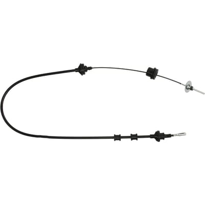 Kabel, koppelingsbediening AKUSAN F6F004AKN