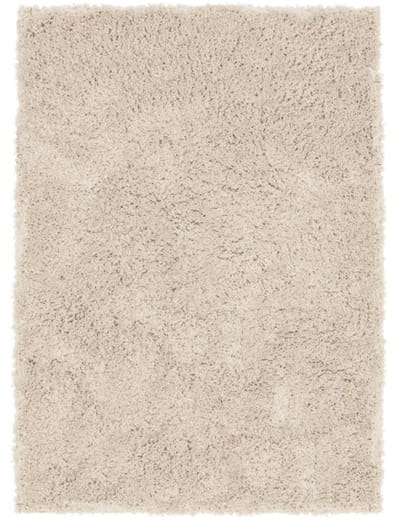 MUST Living Vloerkleed Celeste rechthoekig stof - 200x200 cm