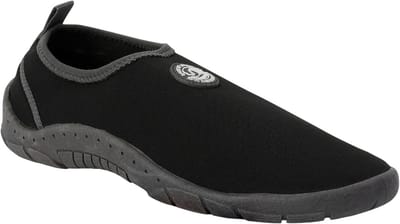Regatta Santa Clara Lady Sandalen voor Jongens en Meisjes - Sportief, Verstelbaar en Waterbestendig - Lichtgewicht 196 gram - Ideaal voor Zomer, Strand en Zwembad
