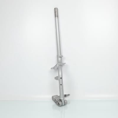 Fourche RMS pour Scooter Piaggio 125 Vespa Fl 1989 VMX7 / 266303 / 2663035 Neuf