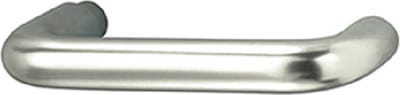 Fsb deurkruk 1070 asl f1 ( a 1 st )