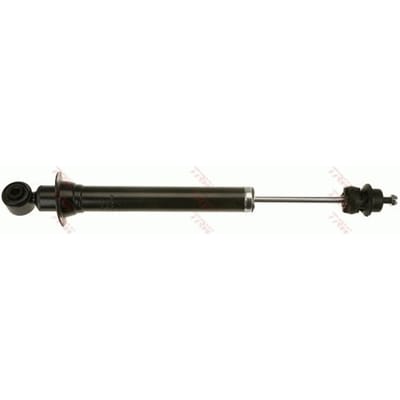 Schokdemper TRW AUTOMOTIVE JGS1008S
