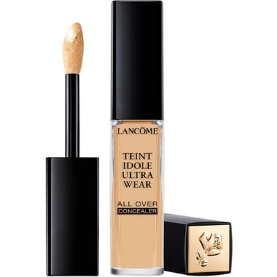Lancôme Teint Idole Ultra Wear Overal Concealer 13ml (Verschillende tinten) - 320 Bisque W 035