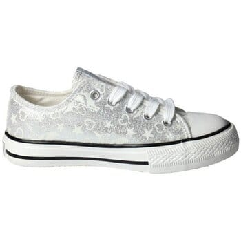 Lage Sneakers Conguitos -