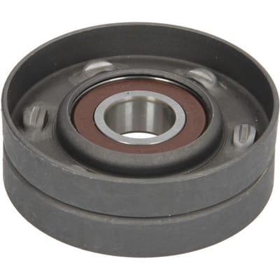 Spanpoelie, V-riem BTA E2W5738BTA