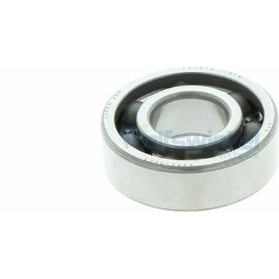 Ball bearing 6202t2x13c3