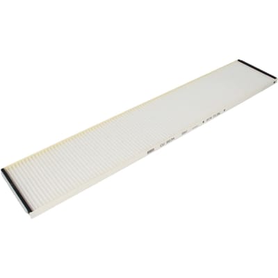 Cabinefilter MANN-FILTER CU 6034