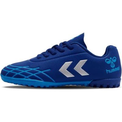 Hummel voetbalschoenen voor kinderen Top Star Turf Lc Jr 228344
