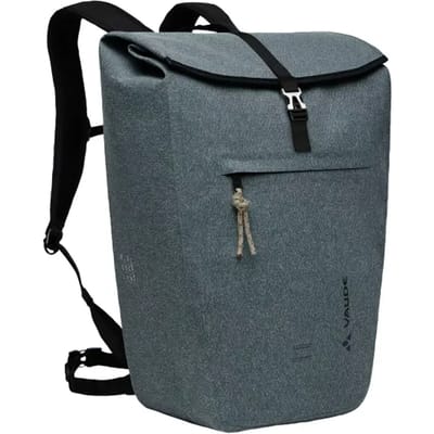 VAUDE Clubride Urban 25, Unisex, Rugzak