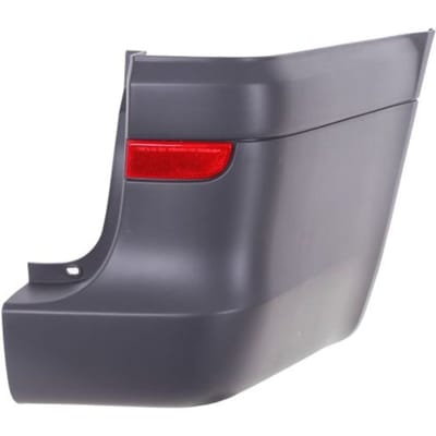 Bumper BLIC 5506-00-3542970P