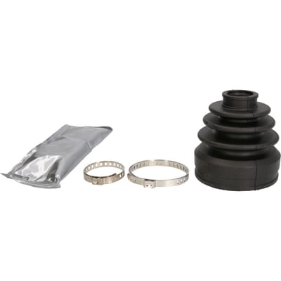 Balgenset, aandrijfas AUTOFREN SEINSA D8602