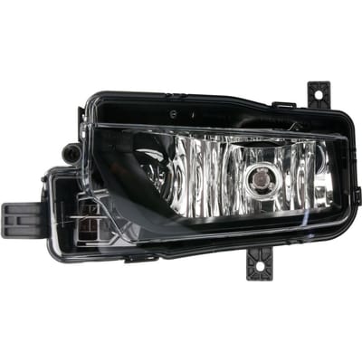 Mistlicht HELLA 1NG 354 843-011 links