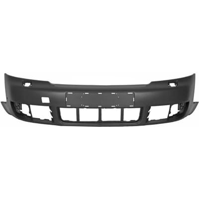 Bumper BLIC 5510-00-0028904P