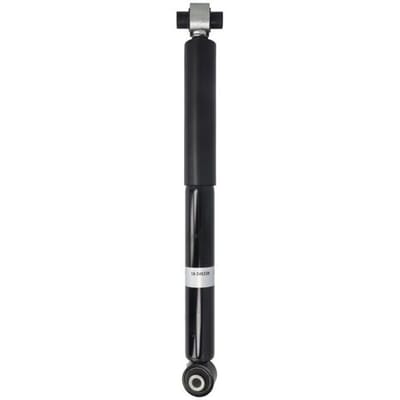 Schokdemper BILSTEIN - B4 Serienersatz BILSTEIN 19-345338